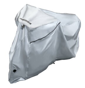 uaXg(BRIDGESTONE) CTCNJo[ ^CvA Vo[ CV-MINI4