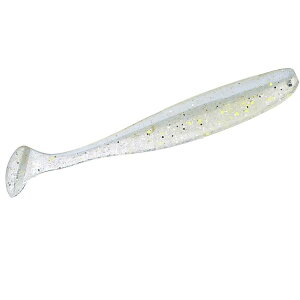 PCebN(Keitech) C[W[VCi[ 4.5C` #426 ZN V[Vbh