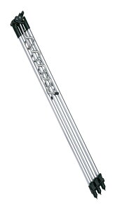 ꐸHbhz_[(Ǝ) T[tOro[ DX2 ނ Vo[