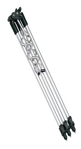 ꐸHbhz_[(Ǝ) T[tOro[ DX~j2 ނ Vo[