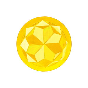 Tabata(^o^) St }[J[ StEhpi }[J[ St}[J[ Ryii }Olbg  ₷ tbVCG [ n GV0885 FO A sA i