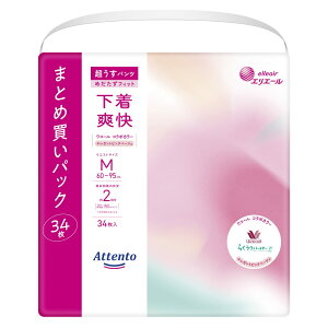 Aeg pc MTCY 34  u G K  gsNׁ[W yeʁz