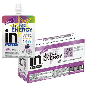 Xi in[[WjAGlM[Ԃǂ 180g ×6 h{@\Hi(JVE) r^~C r^~D S uhE Y