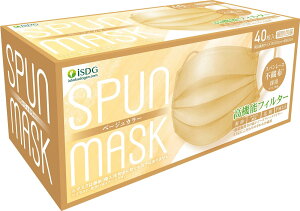 HhbgR iSDG Xp[XsDzJ[}XN SPUN MASK  x[W 40