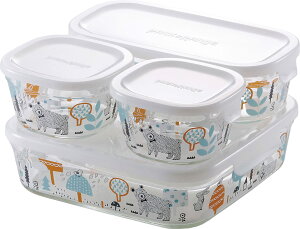 iwaki(CL) ϔMKX e VWJgE X̒ VXeZbgE~j pbN  W PS-PRNSNE4