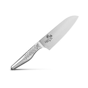 �L�� KAI ���O��� �֑��Z ���n 145mm ���{�� �H��@�Ή� AB5162 �V���o�[