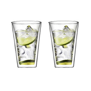 BODUM {_ OX Rbv ^u[ BODUM CANTEEN {_LeB[ _uEH[ OX 400ml 2Zbg ۉۗ␫ d\ ϔMKX dqW I[u H  ɉ 