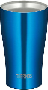 �T�[���X �^��f�M�^���u���[ 340ml �I�[�V���� �u���[ �H��@�Ή� ���@�т�\�� �ۉ��ۗ� JDY-340C OBL