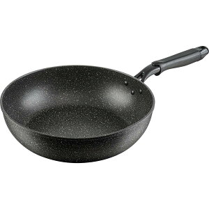 atCY ϖՐAbv! }[uR[g [^tCp uߓ 28cm ɂ IHEKXΉ _u }[u RB-2118