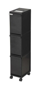 VP(Shinki Gosei) g{ j[h S~ 3i  WJɂ݂̂Ă vbV^Cv LX^[t X 30bg ubN 20.5×s29.5×105.5cm Wt {