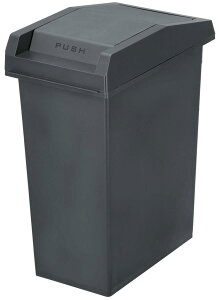 TONBO VP g{ j[h S~ XCh t^bN@\t Ił₷ Lb` 33bg `R[ubN 24.5×s41.5×53cm Wt {