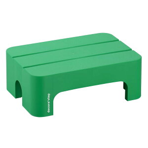 TJ fRXebv ݑ ~Xebv O[ V[gS 14cm L̂Ɗ~߉H CeAɂȂނł킢ۂtH ω׏d100kg yʐ݌v { 