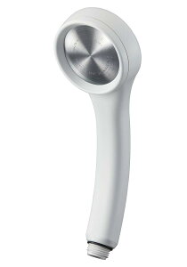 SANEI(�T���G�C) �V�����[�w�b�h ���C�j�[�x�[�V�b�N �ߐ���40% �ɍא��� �����A�b�v �X�e�����X�V�����[�� �z���C�g ���{�� PS310-80XA-WA2