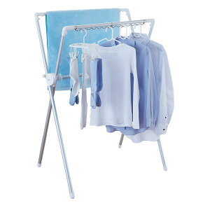 Vn yăTrɂA~pCvgpĂ鎺 󕨊 g p A~LkzcX^RpNg zCg 93-148×s57×87-125cm PS-34A