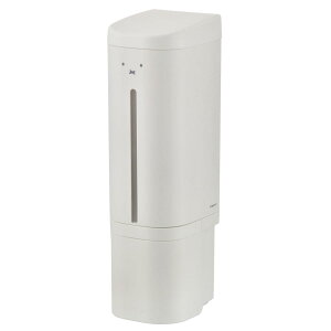 b`F fBbNEu[i }OlbgfBXyT[ 500 zCg