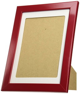 NAKABAYASHI tHgt[ t-DPW-A5-R bh A5/2L