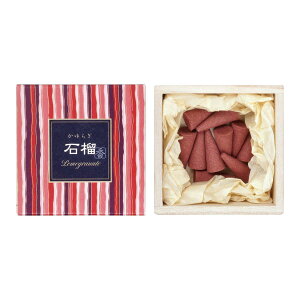 ���{����(Nippon Kodo) ����炬 �Ξ� �R�[�� 12�� �����t �z���C�g 12�� (x 1)