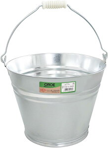 㐻쏊(ONOE) oPc60.35 11bg S(0.35mm) K[fjO | Lv AEghA hЃObY ΂ɋg^ a30.4 x a 20.6 x [22.3cm {