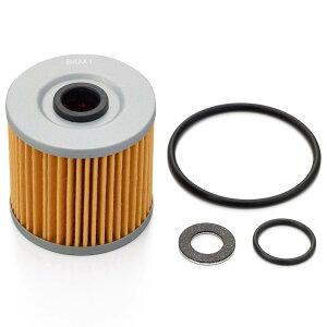 fCgi(Daytona) oCNp ICtB^[ OO hbV[ 250TR  ICp[tFNgZbg 18070 ʂNo:S-47