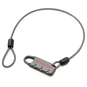 w[rMY(Henly Begins) fCgi oCNp V[gobOΉ  싞 [[v C[400mm _CbN Xg[g^Cv DLK040 K^ 31622