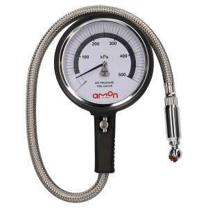 G[(amon) GAQ[W v~AO[h ^CQ[W C  Q[Wa78.5mm ϏՌn[hP[Xt 8820