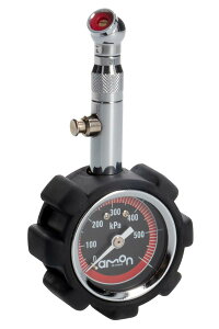 G[(amon)GAQ[W CgO[h ^CQ[W C  Q[Wa35mm [ܕt 8822