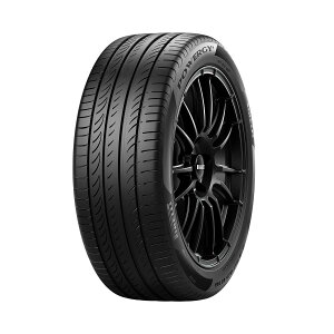 PIRELLI(s) T}[ 225/55R19 POWERGY pW[ 99V ^Ĉ݁EzC[Ȃ 1{ 4399300