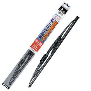 PIAA(�s�A) ���C�p�[ �u���[�h 400mm �N���t�B�b�g�v���X �O���t�@�C�g�R�[�e�B���O�S�� 1�{�� �Ĕ�5 CFG40