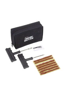 ebN(meltec) pNCLbg I[goC~pԁE4WDԂ܂ [P[Xt ̑5Zbg Meltec ML-331