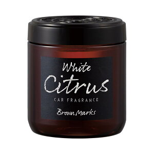 (HARUKADO) J[I[ ԗp F uE}[NX Q zCgVgX 160ml 3396