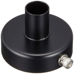 fCgi(Daytona) oCNp TCT[obt }t[a68p X^_[h^Cv 73863