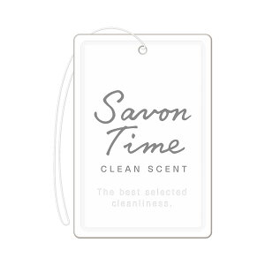 (HARUKADO) J[I[ ԗp F T{^C v[g 3pbN zCeBV[ 9gx3 3545