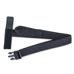 ^ibNX(TANAX) MOTOFIZZ IvV obOp Œxg 1{ 20×600mm ʃt@Xi[ o^h~ MP-103T 