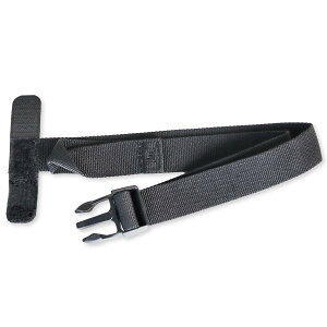 ^ibNX(TANAX) MOTOFIZZ IvV obOp Œxg 1{ 25×600mm MP-123T