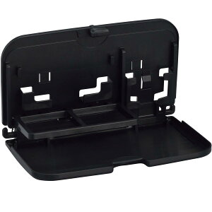 ZC(SEIWA) ԓpi X}z|Pbgt AgC ubN W796