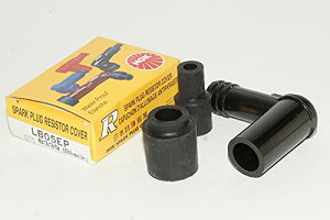 {ꓩ(NGK) vOLbv y8339z ubN LB05EP