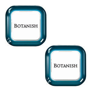 (HARUKADO) J[I[ ԗp F {^jbV GA 2pbN VA[T{ 2.4gx2 3427