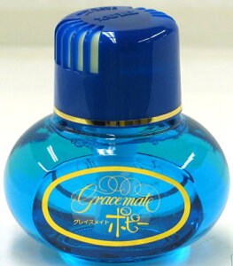 Diax _CP~J(_CbNX) ԗp F OCXCg|s[ u^ t[WA 150ml 2007