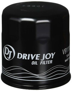 DRIVE JOY TOYOTA/�g���^�yDJ/�h���C�u�W���C�z�I�C���t�B���^�[�i�� V9111-0101