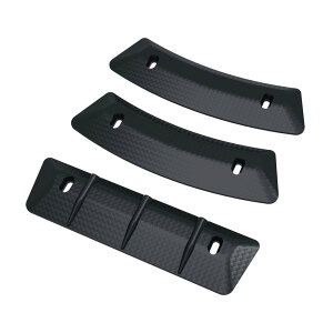 Y EXEA ԊOpi GAA_[veN^[ EW-140 ubN