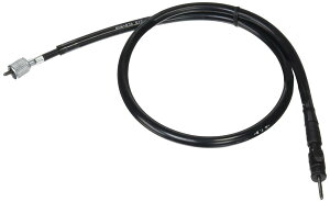 NTB(GkeB[r[) Xs[h[^[P[u SCH-030 Ki:44830-GGM-900 SCH-030