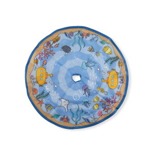 Linecoichij Lb`E~[ECtE[EL2 Lpd (փV[g })