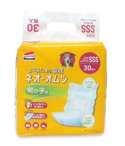 lIE[Ct lIEIcj̎qp SSS ^p 30 Pi