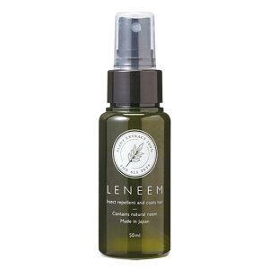 FLF(GtGGt) LENEEM (j[) ybgp 悯щXv[ mini 50ml