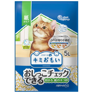 �G���G�[�� Pet �G���G�[���y�b�g �L�~���������������`�F�b�N�ł���ł܂鎆�̃l�R��5L