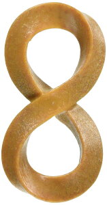 X[p[Lbg (Super Cat) p ݂ ̕ rEX TK-03