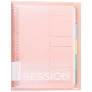 }} [Y[t oC_[ ZbV B5 26 CgsN  F310A-38