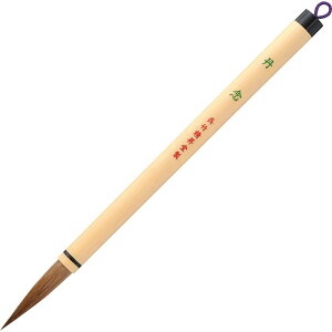 | M M M OO 3  JC335-3