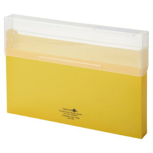 qgu ROXP[X t@CP[X A4 300e  A5024-5