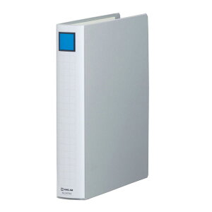 LOW LO t@C X[p[hb` EE C[W[ 400[ A4^e O[ 2474A-GY